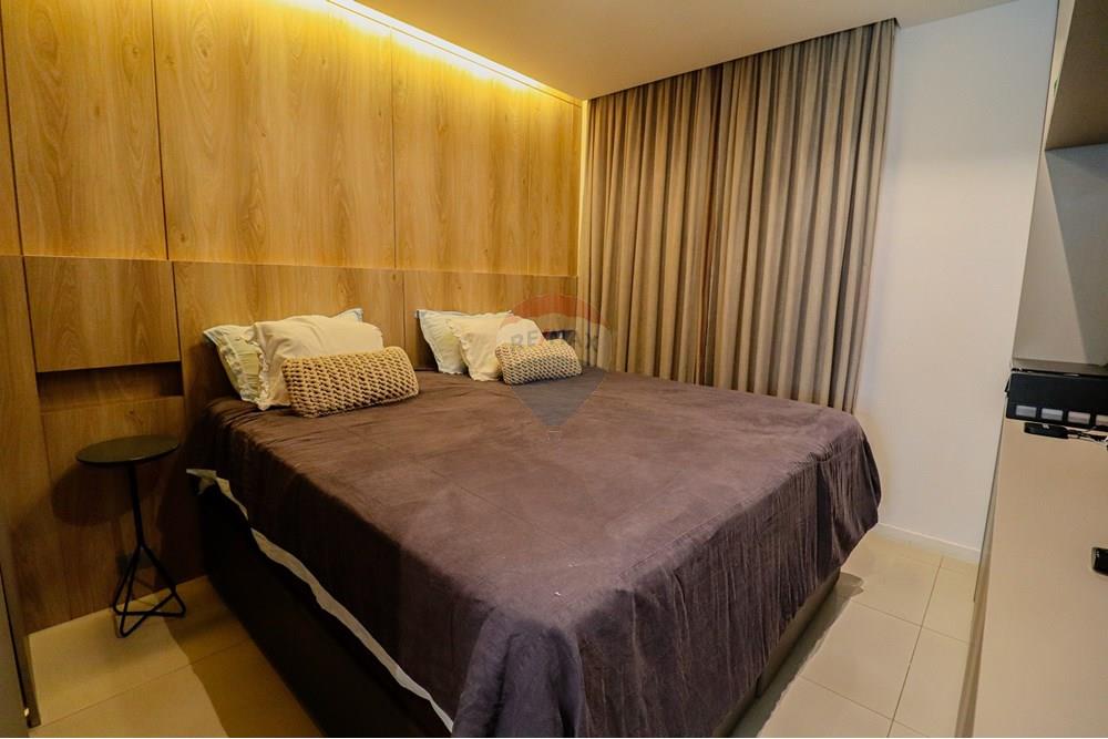 Apartamento - Venda - Rio de Janeiro , Rio de Janeiro - IMG_5352.JPG - 680321029-61