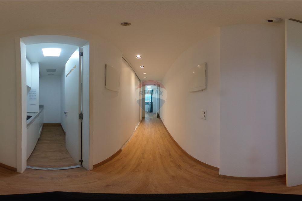 Cj. Comercial/ Sala - Alugar - Rio de Janeiro , Rio de Janeiro - 59 - 680231002-177