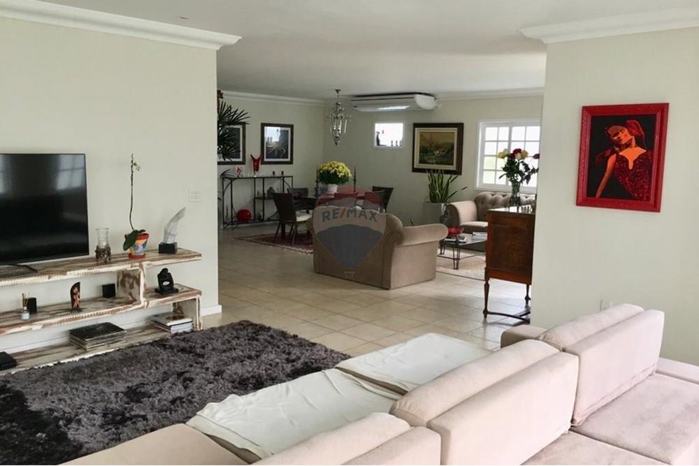 Casa - Alugar - Rio de Janeiro , Rio de Janeiro - ea6c4067-6296-44db-b14d-0f052ff5f9b7.JPG - 680371008-55