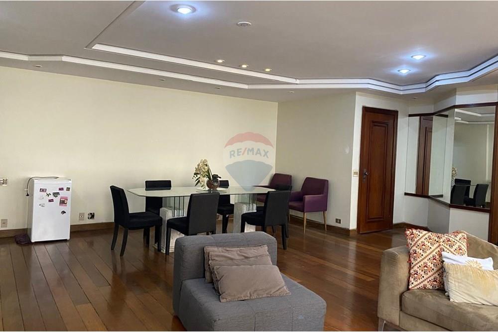 Apartamento - Venda - Rio de Janeiro , Rio de Janeiro - 08eb4073-d19f-4d5a-9834-c267d66add30.jpg - 680241031-125