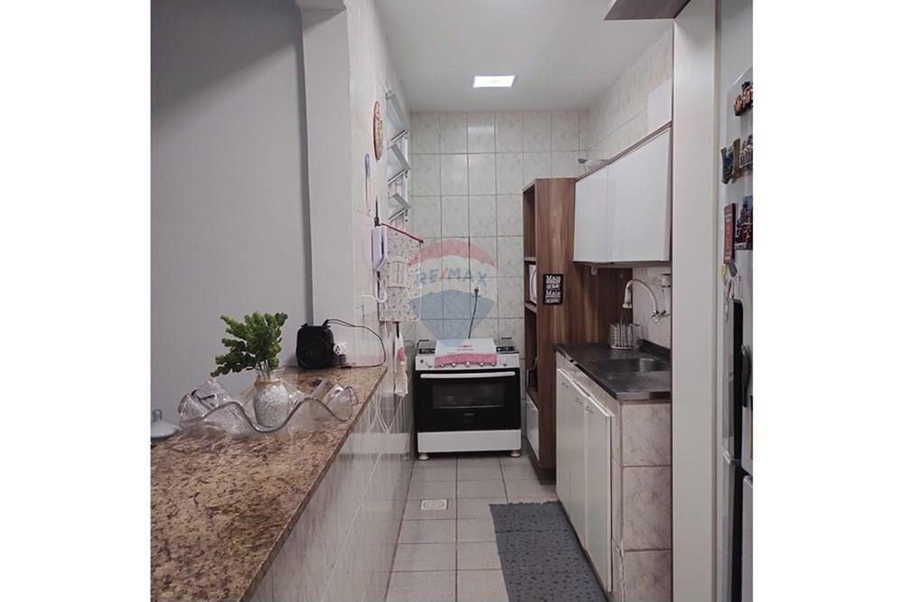 Casa - Alugar - Rio de Janeiro , Rio de Janeiro - Imagem do WhatsApp de 2025-05-10 à(s) 13.22.03_e48f7b07.jpg - 680281059-112