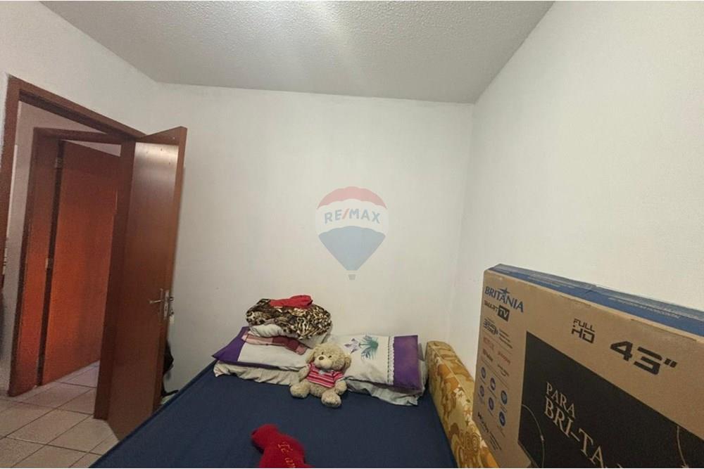 Apartamento - Venda - Rio de Janeiro , Rio de Janeiro - WhatsApp Image 2025-08-24 at 17.12.19 (3).jpeg - 680331058-33