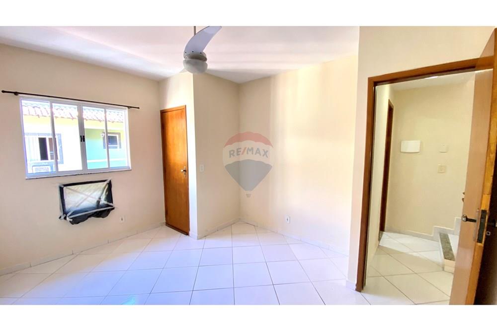 Casa de Condomínio - Venda - Rio de Janeiro , Rio de Janeiro - IMG_0099.JPG - Quarto principal - 680311040-28