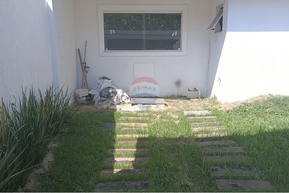 Casa - Venda - Rio de Janeiro , Rio de Janeiro - IMG_20241127_085305890.jpg - 680321060-13