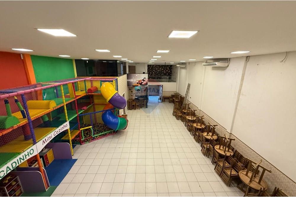 Galpão - Venda - Rio de Janeiro , Rio de Janeiro - WhatsApp Image 2025-02-18 at 17.13.39 (2).jpeg - 680211016-39