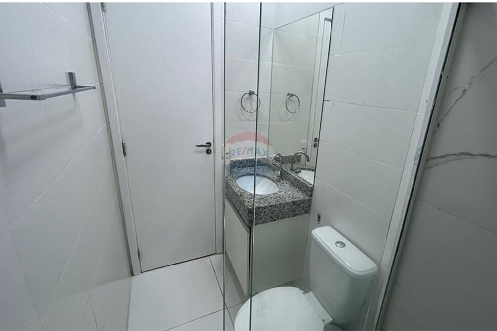 Casa de Condomínio - Venda - Rio de Janeiro , Rio de Janeiro - WhatsApp Image 2025-06-02 at 12.11.01-2.jpeg - 680321029-50