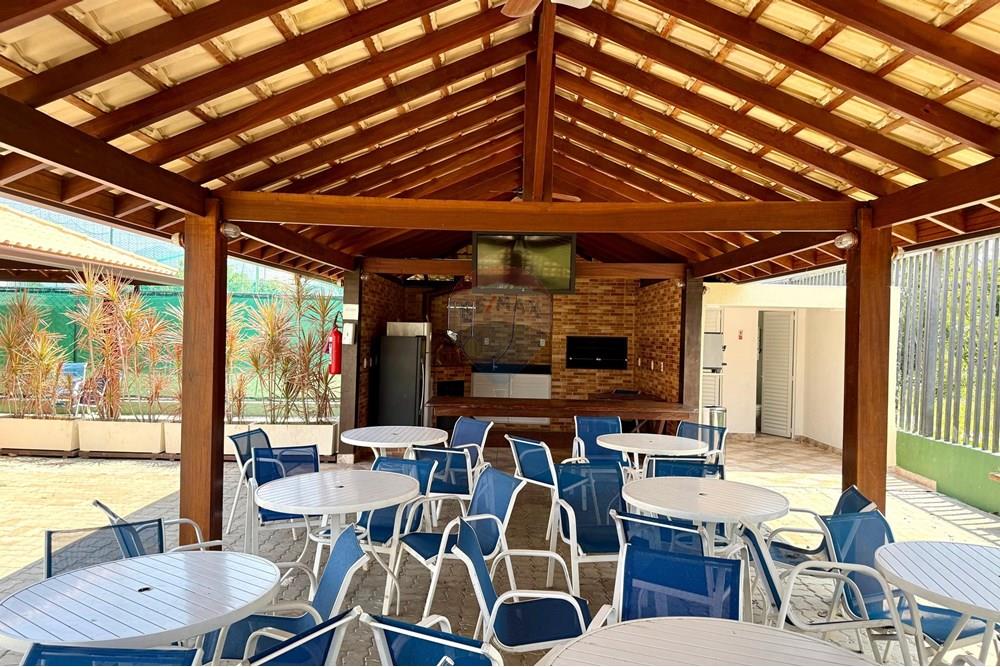 Casa de Condomínio - Venda - Rio de Janeiro , Rio de Janeiro - 29.jpg - 680371005-160