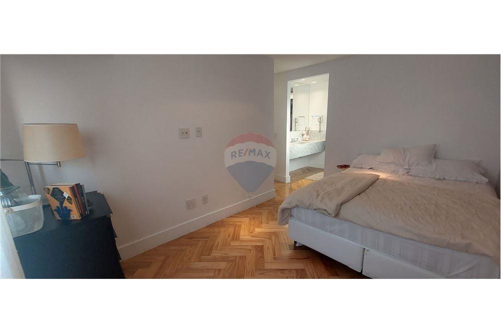 Apartamento - Venda - Rio de Janeiro , Rio de Janeiro - 16 - 680231022-11