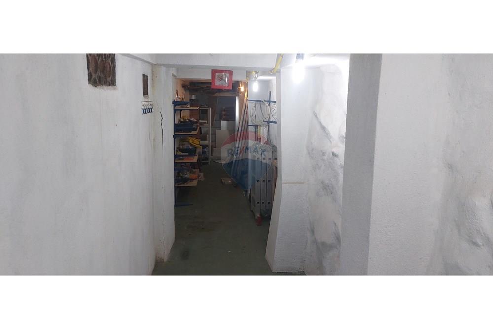 Casa - Venda - Rio de Janeiro , Rio de Janeiro - 20250915_133654.jpg - 680241033-35