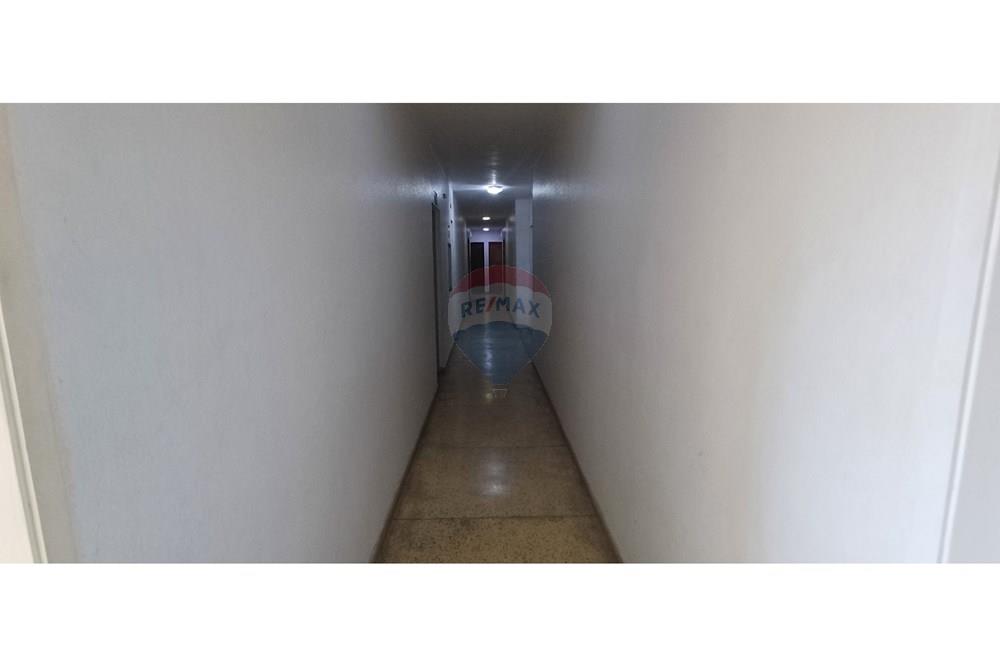 Apartamento - Venda - Rio de Janeiro , Rio de Janeiro - 20250727_145120.jpg - 680281077-8