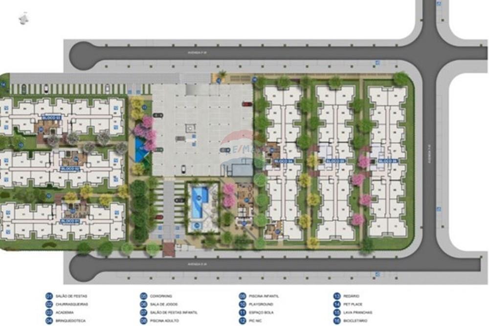 Apartamento - Venda - Rio de Janeiro , Rio de Janeiro - MASTERPLAN.jpg - 680311052-11