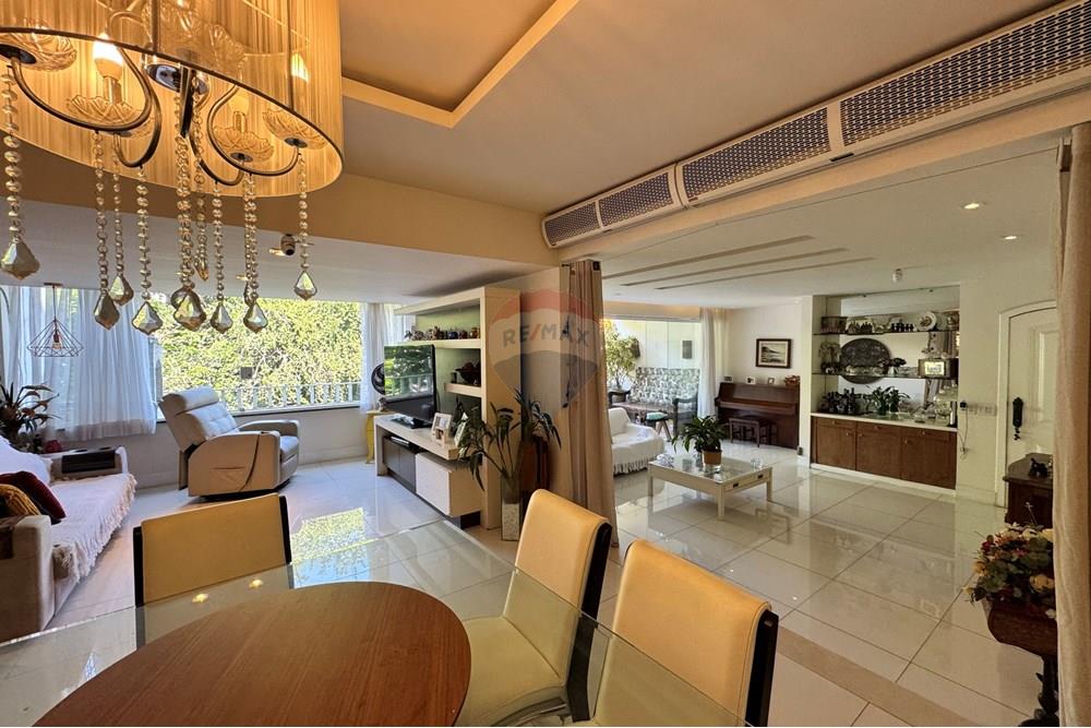 Apartamento - Venda - Rio de Janeiro , Rio de Janeiro - IMG_3355.JPG - 680291014-92