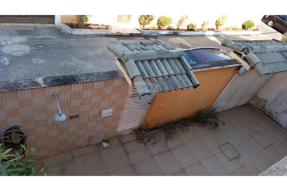 Casa de Condomínio - Venda - Rio de Janeiro , Rio de Janeiro - IMG_20250806_092359.jpg - 680211001-141