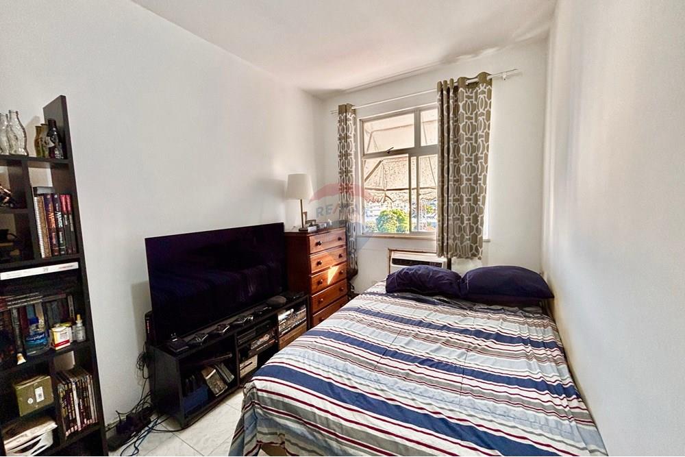 Apartamento - Alugar - Rio de Janeiro , Rio de Janeiro - IMG_1287.JPG - 680391060-16