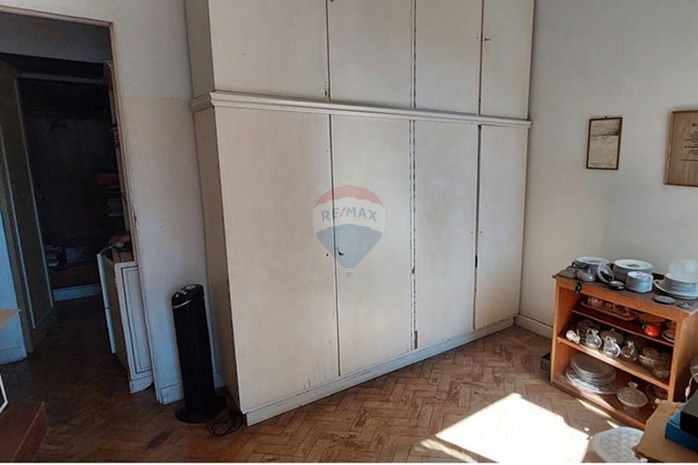 Casa - Venda - Rio de Janeiro , Rio de Janeiro - 20241118_143252.jpg - 680241033-27