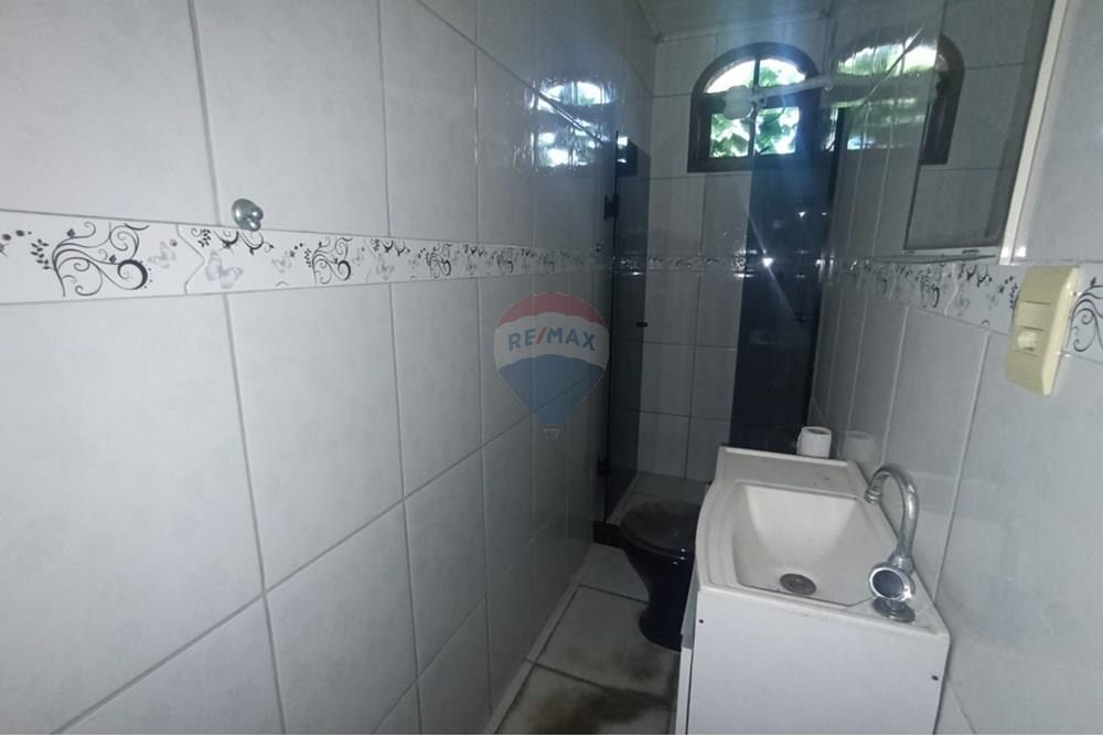 Casa - Alugar - Rio de Janeiro , Rio de Janeiro - WhatsApp Image 2025-05-15 at 21.20.41 (1).jpeg - 680331001-106