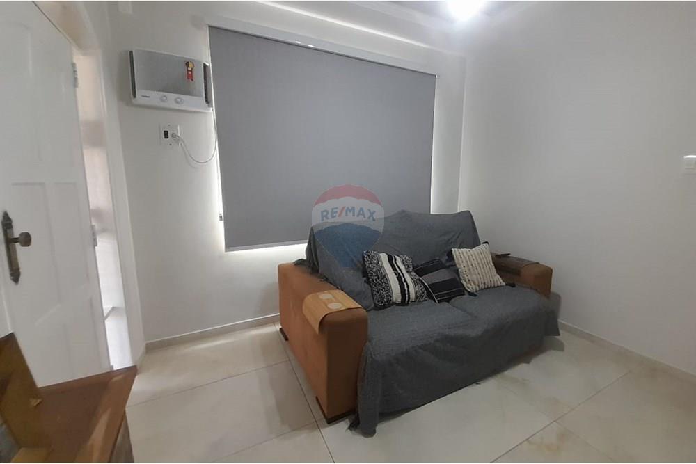 Casa - Venda - Rio de Janeiro , Rio de Janeiro - casa campinho41.jpg - 680331009-373