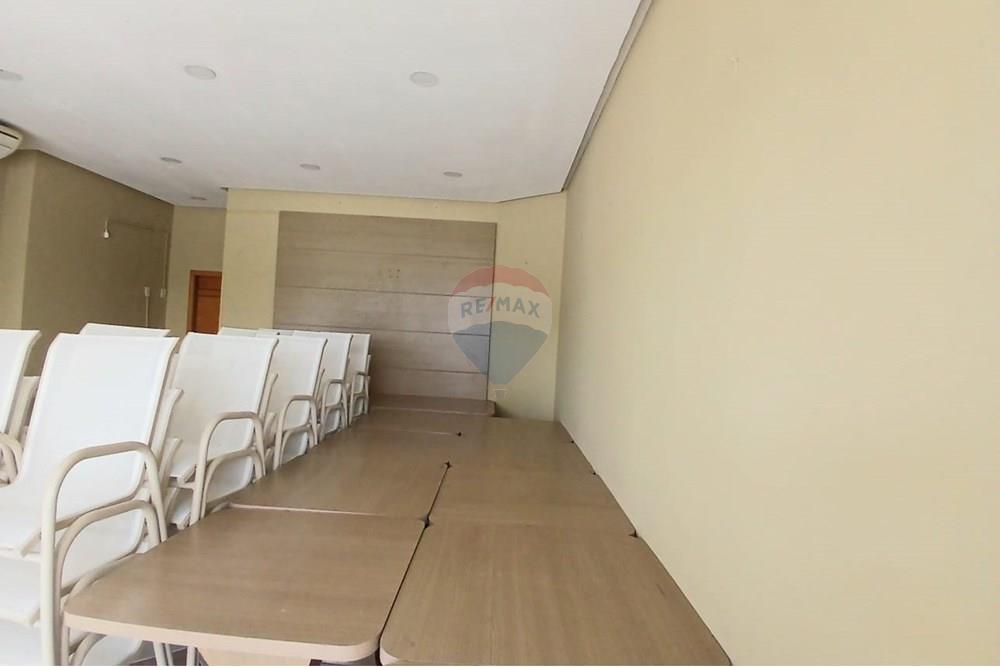 Cobertura - Venda - Rio de Janeiro , Rio de Janeiro - 216.jpg - 680371005-119