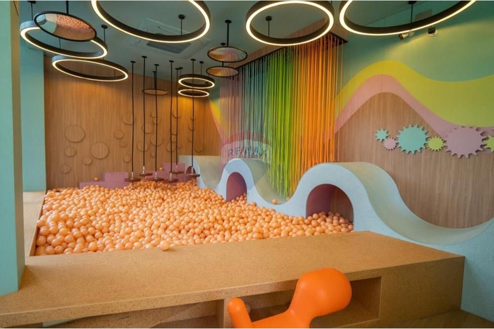 Apartamento - Alugar - Rio de Janeiro , Rio de Janeiro - 3ab442b4-a6e7-40b8-9648-74d3929e45aa.jpg - 680321012-246