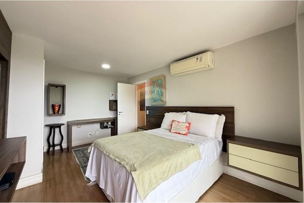 Casa de Condomínio - Venda - Rio de Janeiro , Rio de Janeiro - IMG_4357.jpg - 680211016-46