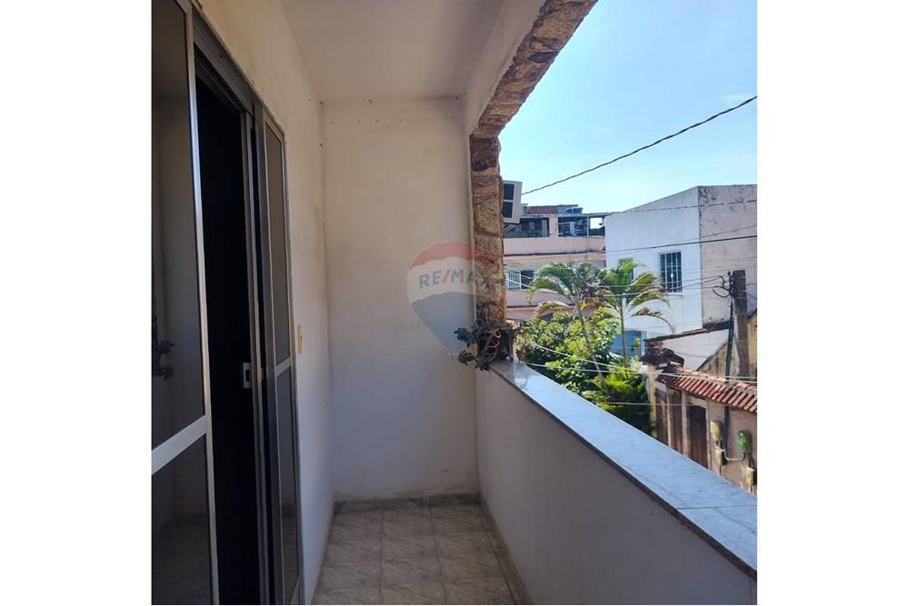 Casa - Alugar - Rio de Janeiro , Rio de Janeiro - Imagem do WhatsApp de 2025-05-10 à(s) 13.21.54_62cfc27b.jpg - 680281059-112