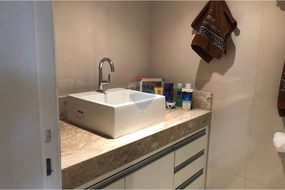 Casa de Condomínio - Venda - Rio de Janeiro , Rio de Janeiro - WhatsApp Image 2025-06-16 at 10.28.34.jpeg - 680321072-9