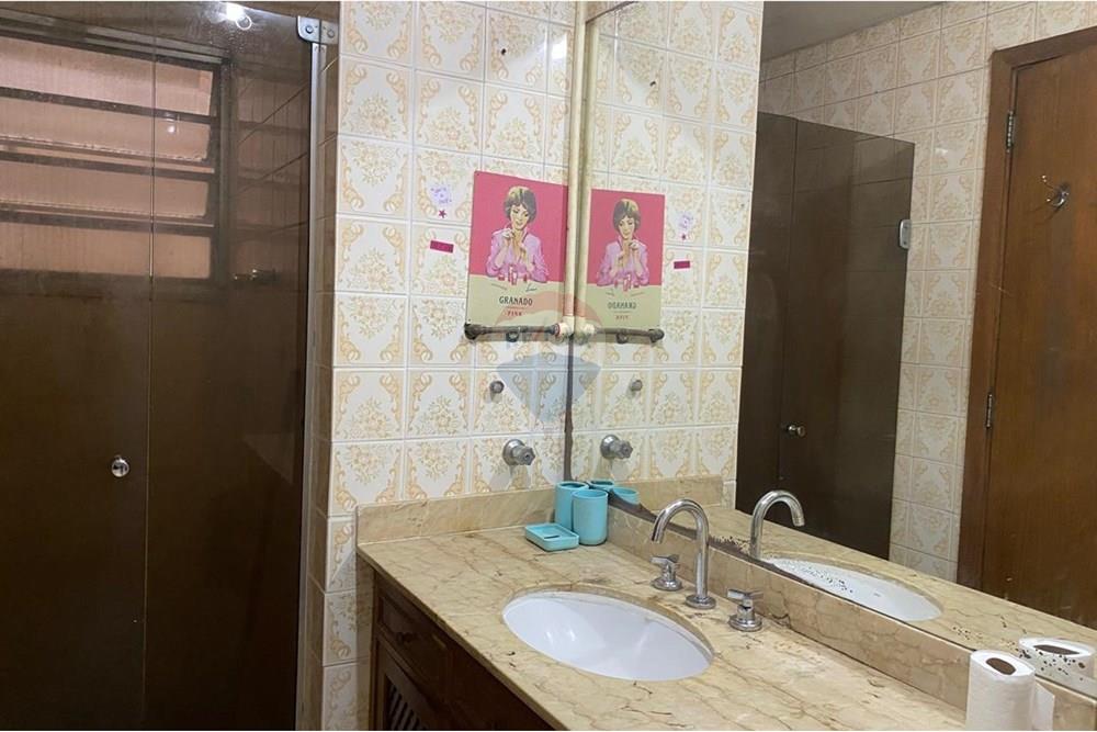Apartamento - Venda - Rio de Janeiro , Rio de Janeiro - 0bd0d2e5-1ed3-42a8-93ed-c8c97577cc77.jpg - 680241031-125