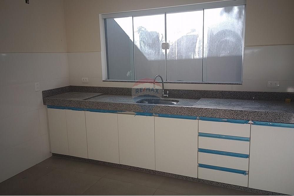 Casa - Alugar - Rio de Janeiro , Rio de Janeiro - IMG_20250604_092636.jpg - 680211019-63