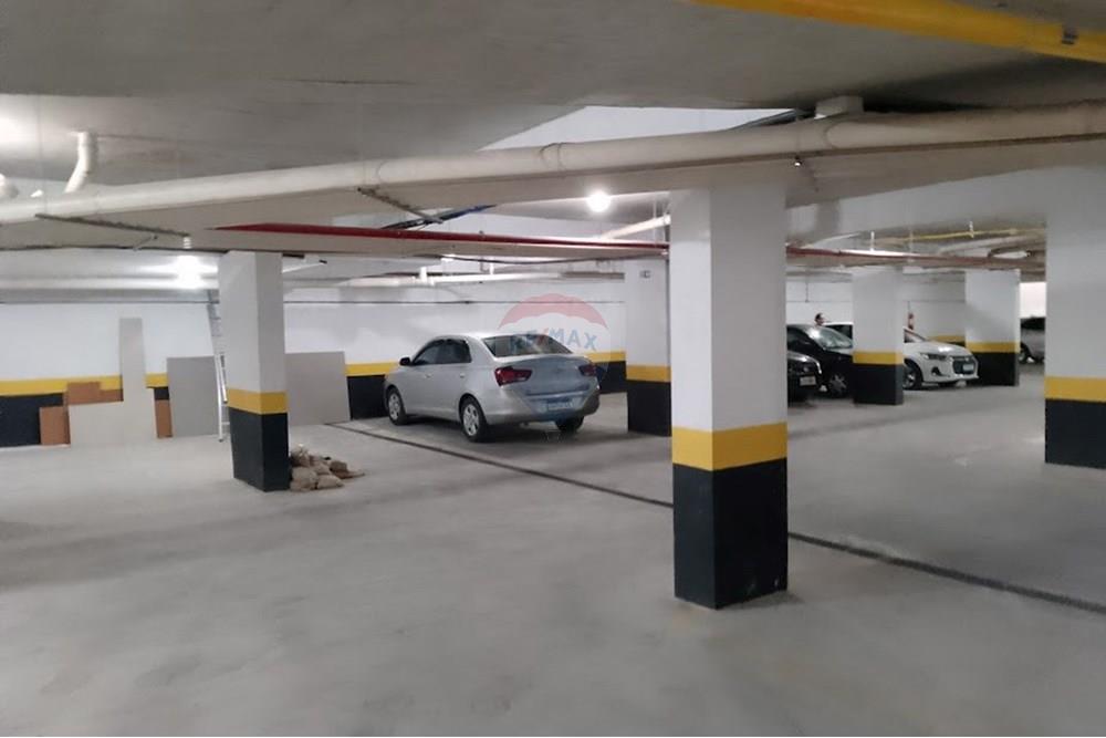 Cobertura - Venda - Rio de Janeiro , Rio de Janeiro - IMG_20251021_160548_2.jpg - 680211001-147