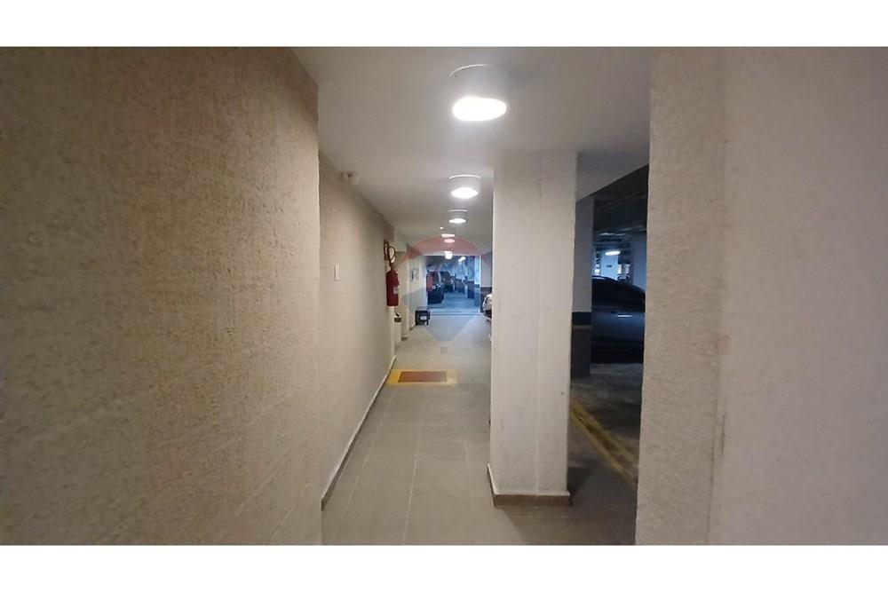 Apartamento - Alugar - Rio de Janeiro , Rio de Janeiro - 82aad5e2-b42b-4275-b6c4-72c62a532cf5.jpg - 680241031-135