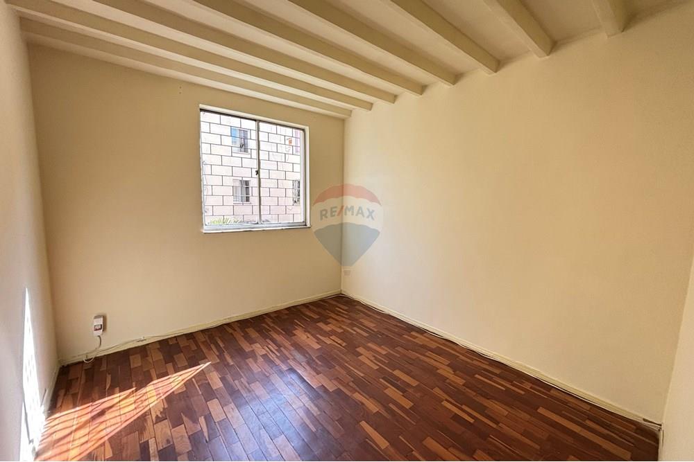 Apartamento - Venda - Rio de Janeiro , Rio de Janeiro - IMG_1061.JPG - 680331030-82