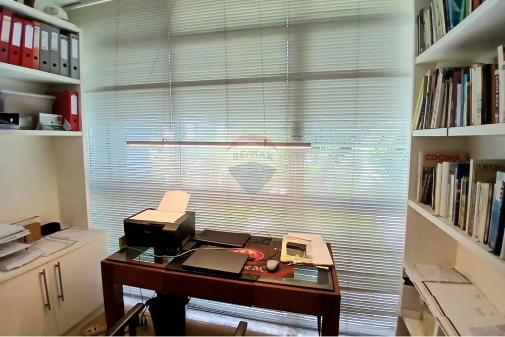 Cobertura - Venda - Rio de Janeiro , Rio de Janeiro - 82.jpg - Quarto - 680371005-122