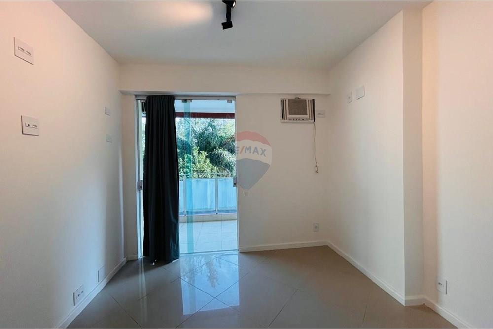 Apartamento - Alugar - Rio de Janeiro , Rio de Janeiro - 10.jpg - 680321010-158