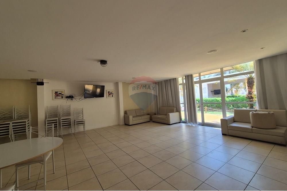 Apartamento - Venda - Rio de Janeiro , Rio de Janeiro - 20250122_103410.jpg - 680281001-81