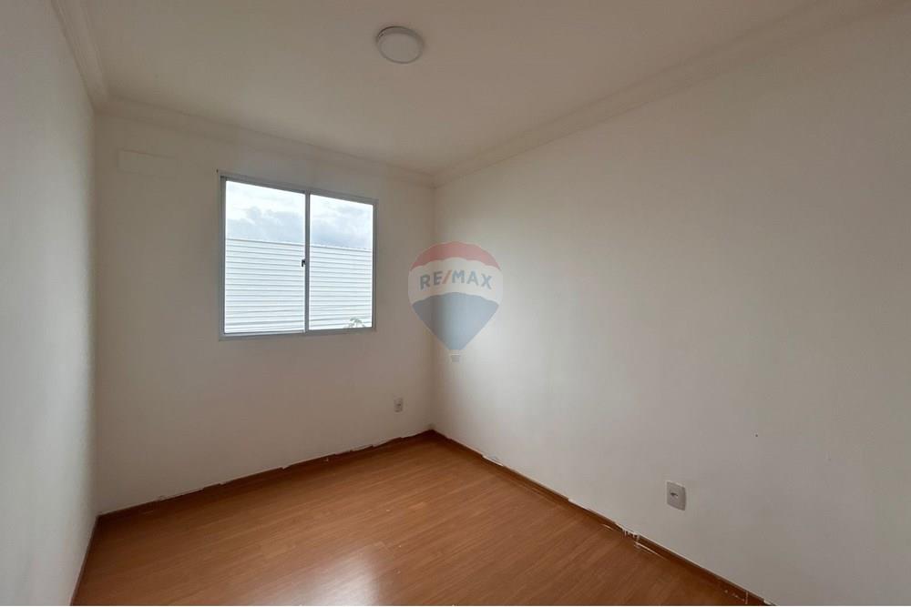 Apartamento - Alugar - Rio de Janeiro , Rio de Janeiro - quarto.jpg - 680331009-399