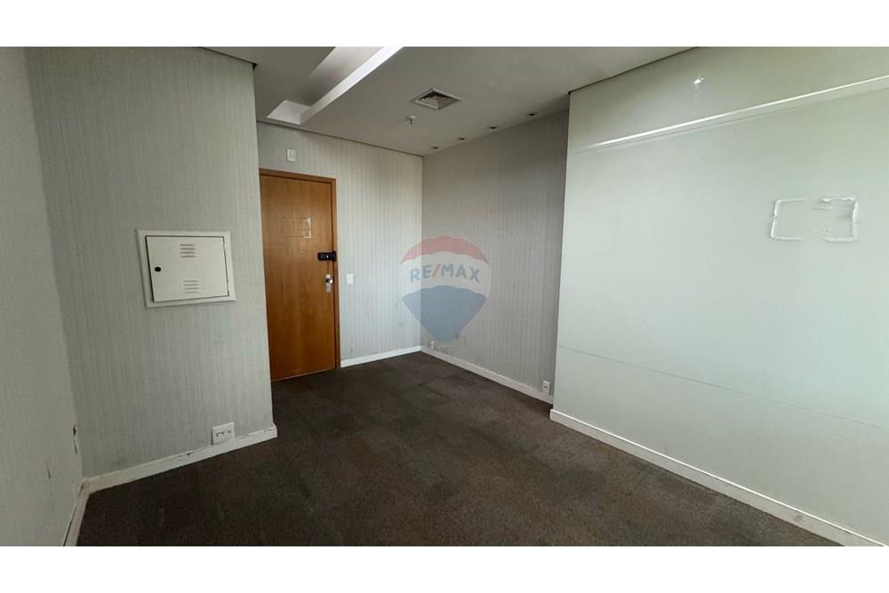 Cj. Comercial/ Sala - Venda - Rio de Janeiro , Rio de Janeiro - IMG-20250401-WA0006.jpg - 680291006-254