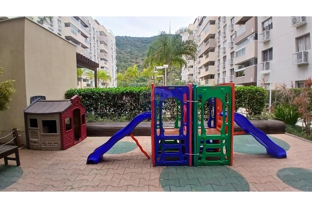 Apartamento - Alugar - Rio de Janeiro , Rio de Janeiro - e4e5ba85-fc8e-44fa-8c06-86d327a7ebd2.jpg - 680241031-135