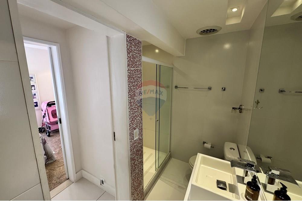 Apartamento - Venda - Rio de Janeiro , Rio de Janeiro - IMG_3379.JPG - 680291014-92