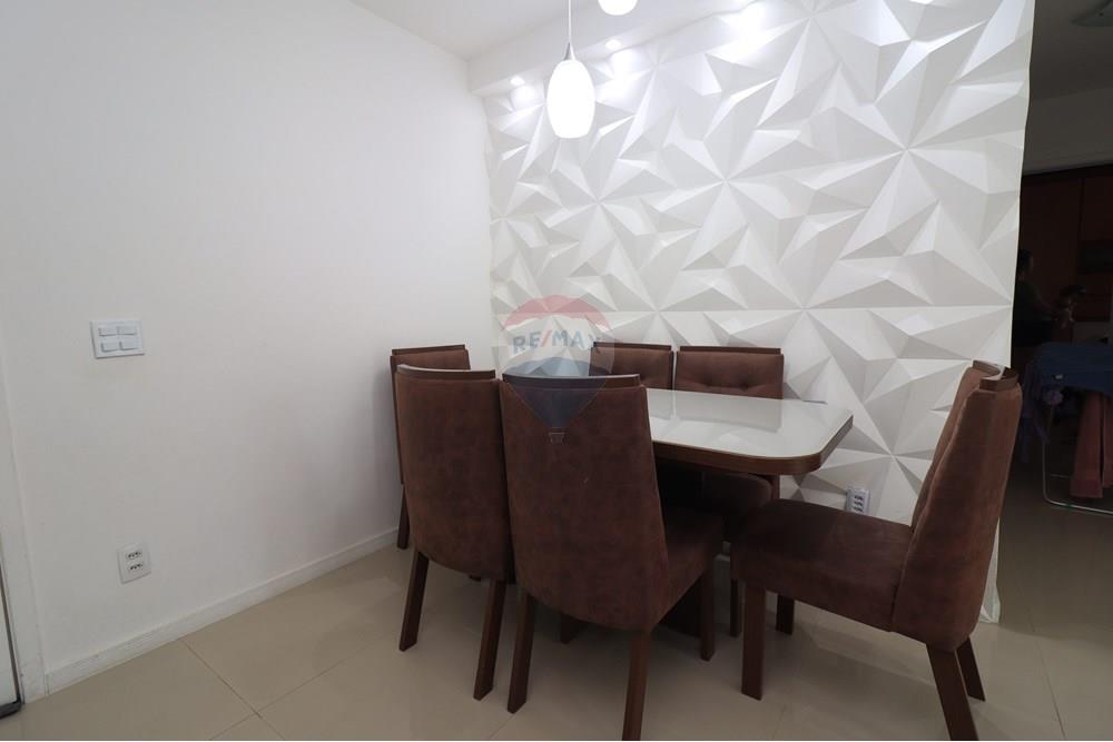 Apartamento - Venda - Rio de Janeiro , Rio de Janeiro - IMG_0605.JPG - 680231021-121