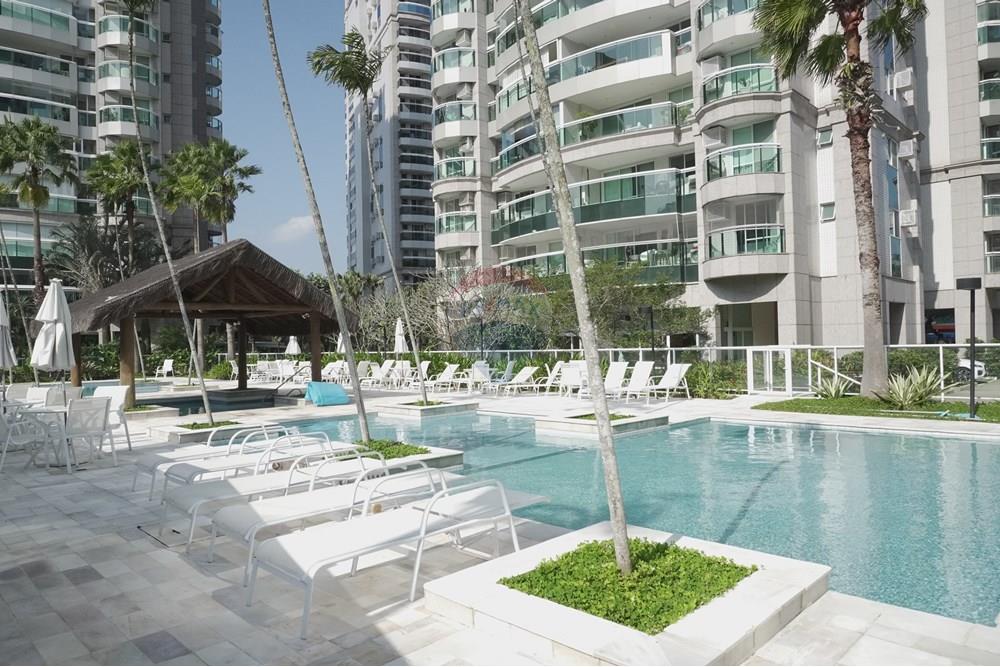 Apartamento - Venda - Rio de Janeiro , Rio de Janeiro - DSC00140.JPG - 680321069-8