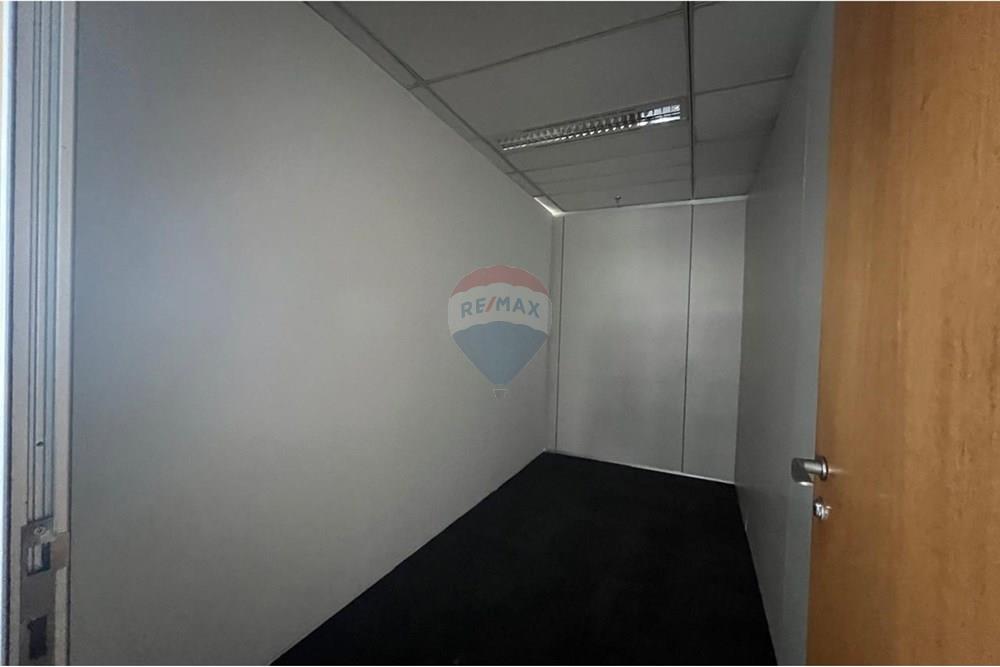 Cj. Comercial/ Sala - Alugar - Rio de Janeiro , Rio de Janeiro - e4f2897c-9b94-438a-9ea8-35d8a8d5b118.jpg - 680321012-243