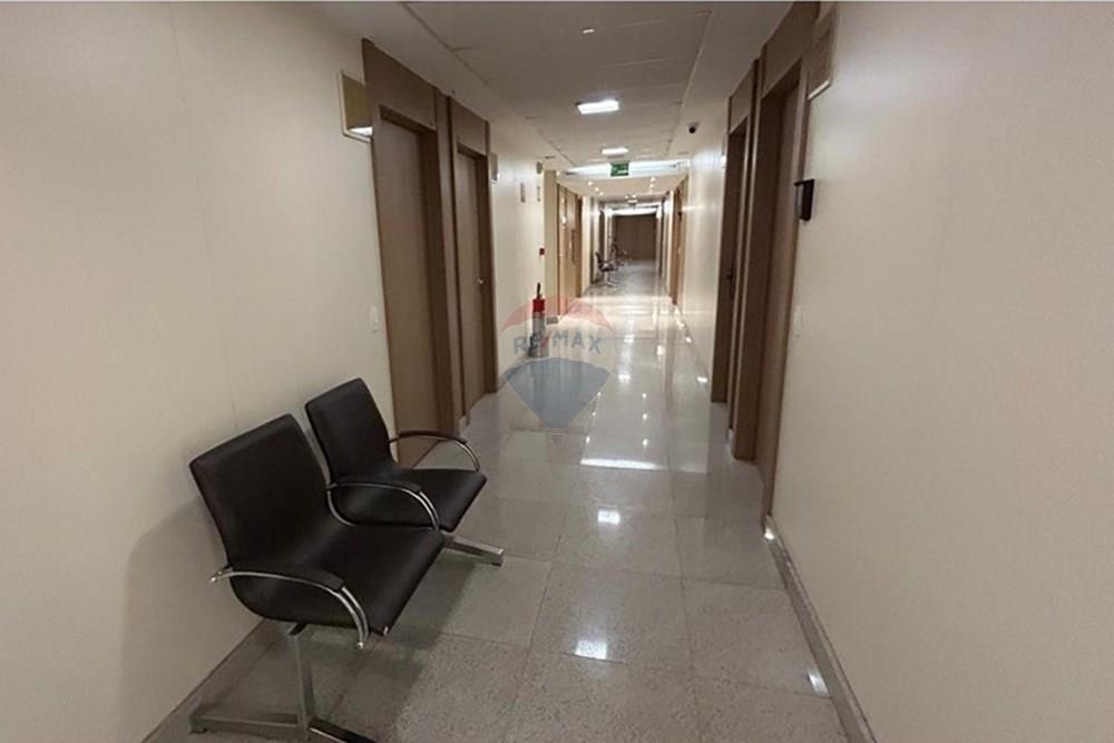 Cj. Comercial/ Sala - Venda - Rio de Janeiro , Rio de Janeiro - WhatsApp Image 2025-04-24 at 22.24.00 (12).jpeg - 680321029-48