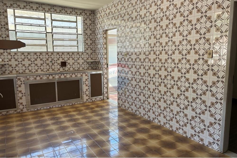 Casa - Venda - Rio de Janeiro , Rio de Janeiro - IMG_1504.JPG - 680331030-81