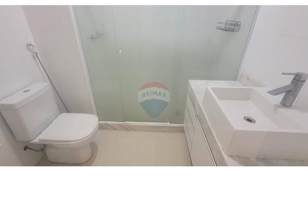 Apartamento - Alugar - Rio de Janeiro , Rio de Janeiro - WhatsApp Image 2025-09-25 at 20.08.08 (3).jpeg - 680211044-16