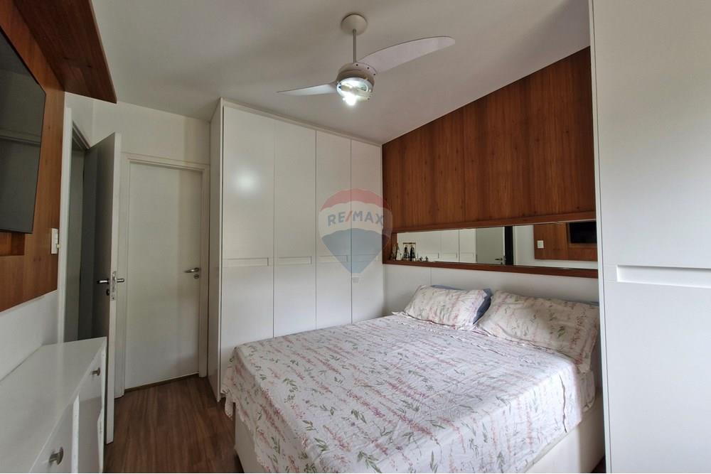 Apartamento - Venda - Rio de Janeiro , Rio de Janeiro - QC 1.jpg - 680311004-52