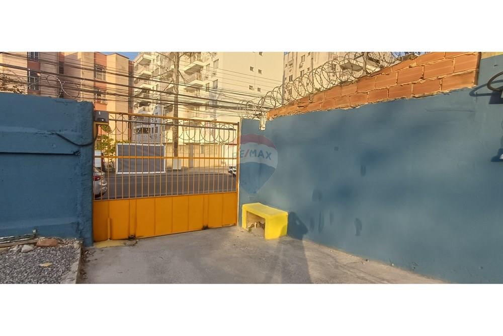 Garagem - Alugar - Rio de Janeiro , Rio de Janeiro - 20251006_164745.jpg - 680281077-4