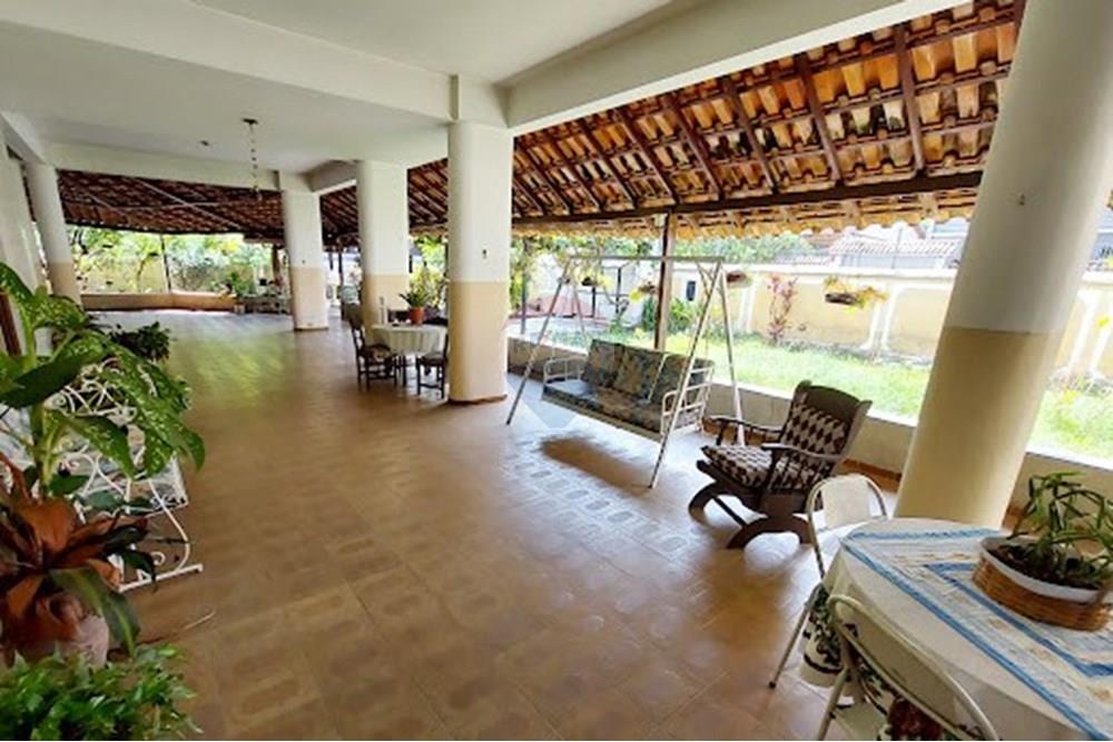 Casa - Venda - Rio de Janeiro , Rio de Janeiro - 20250326_102223.jpg - 680281077-9