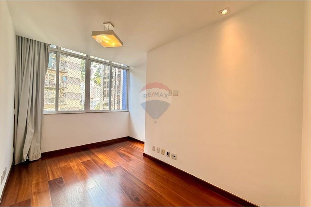 Apartamento - Venda - Rio de Janeiro , Rio de Janeiro - 23f1197e-d141-4fe0-a3b2-09057d8cbe83.jpeg - 680211016-57