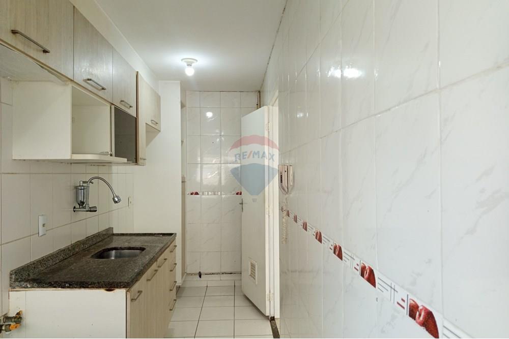 Apartamento - Venda - Rio de Janeiro , Rio de Janeiro - IMG_20250423_140745.jpg - 680311037-16