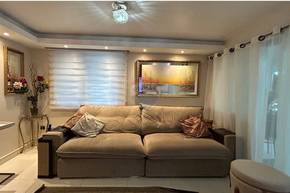 Casa de Condomínio - Alugar - Rio de Janeiro , Rio de Janeiro - IMG_9042.jpg - 680321029-54